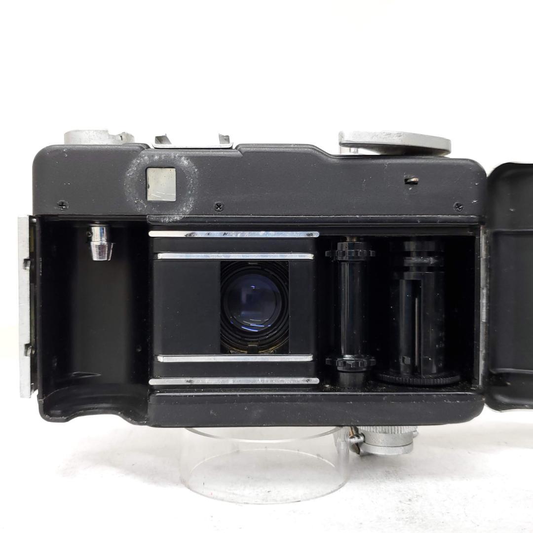 【動作確認済】 Canon demi EE17 F1225-253-7p p