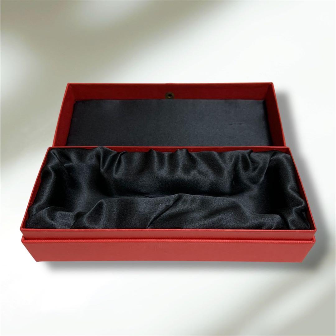 フィルムカメラ Leica MP3 LHSA blackpaint leicabit box