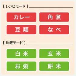 【未使用に近い】T-fal ラクラクッカー プラス コンパクト 電気圧力鍋