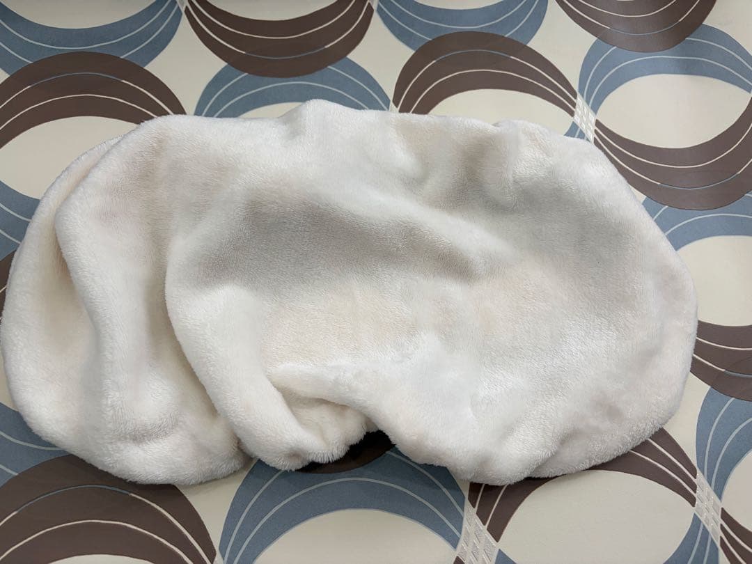 エアバギー　イーバギー　オーガナイザー＆イーバギーホルダー