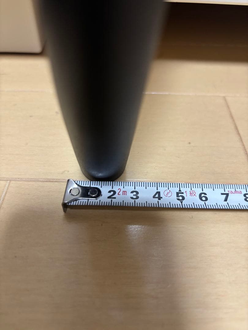 SURLY truck stop drop bar ドロップハンドル