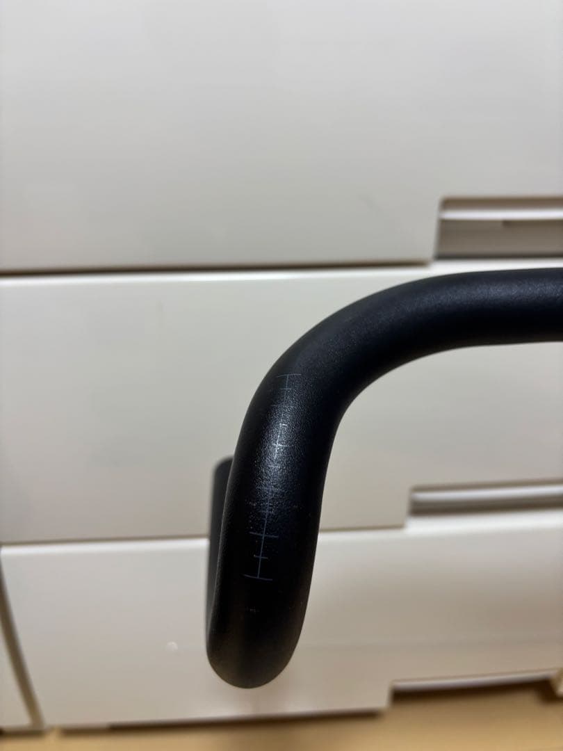 SURLY truck stop drop bar ドロップハンドル