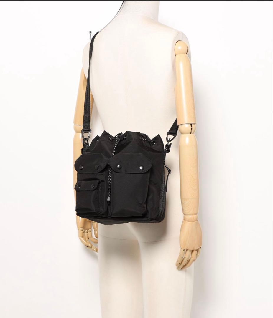 バッグ nicochuuta