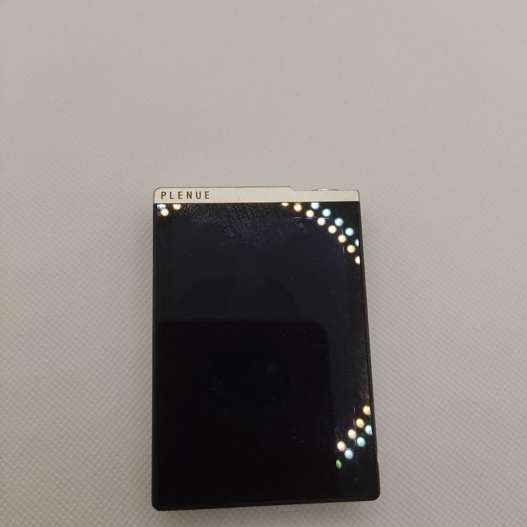 PLENUE D デジタルオーディオプレーヤー 32GB