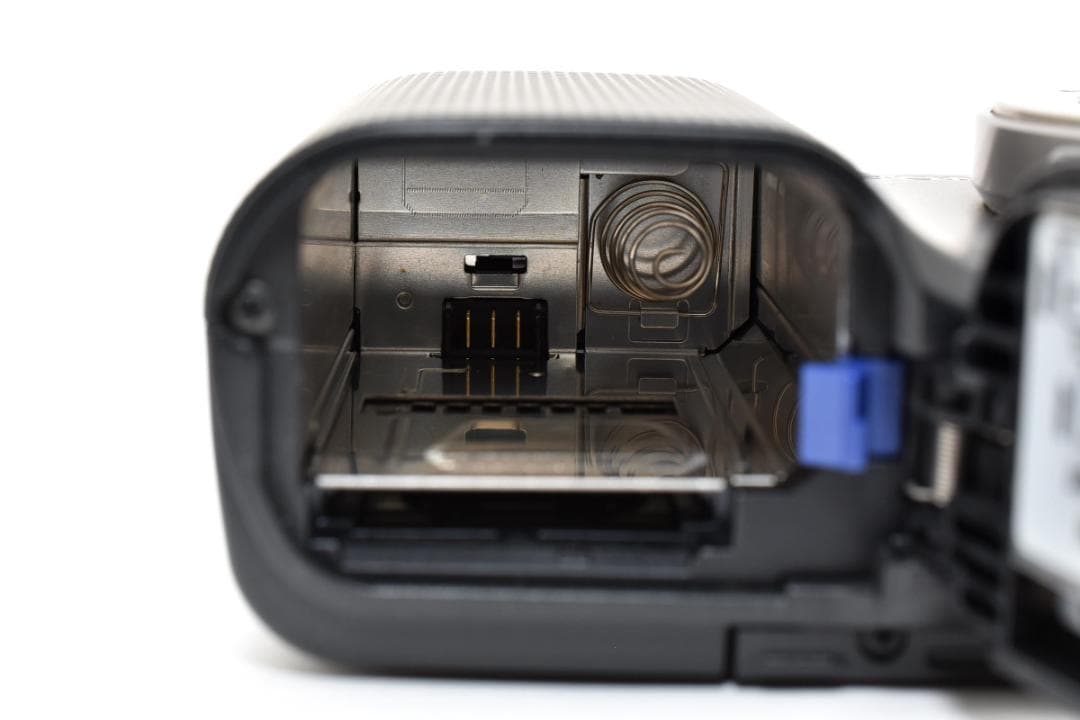 ★撮影枚数7,510枚・超美品★ソニー NEX-3 ボディ #21426