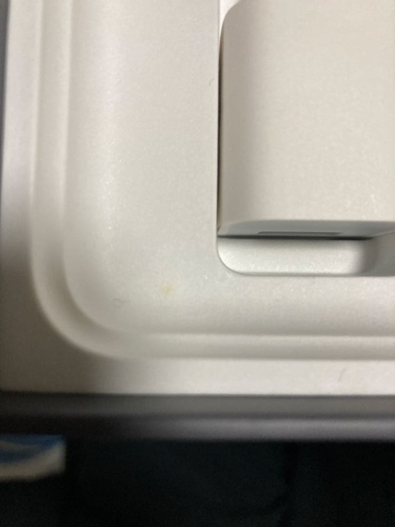 携帯電話本体 iPhone8 64GB Space Gray