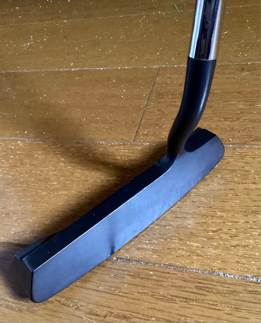 コブラクラブ11本&キャディバッグセット