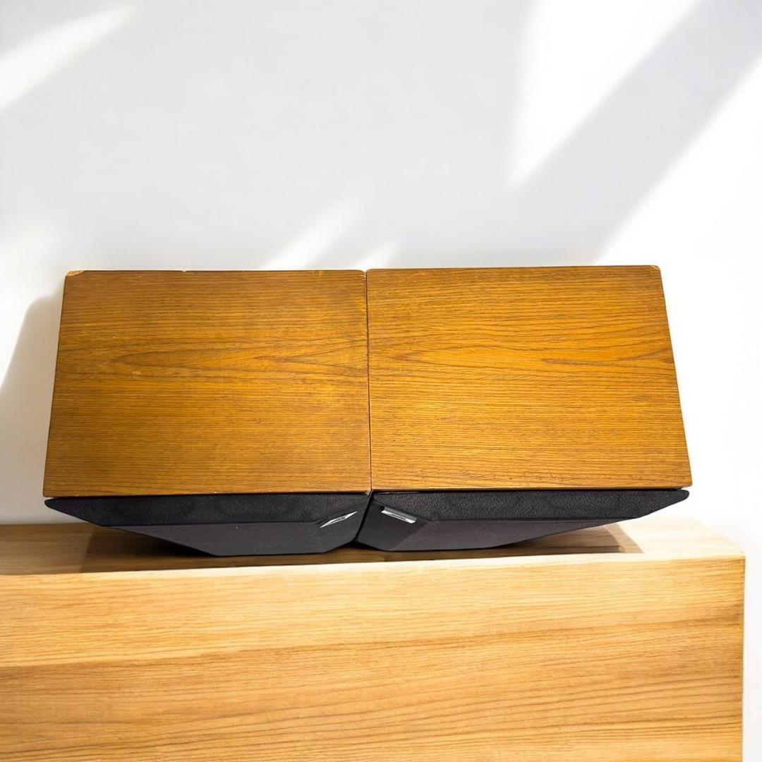 ☆超希少品 Celestion セレッション UL8 英国製 スピーカー ペア