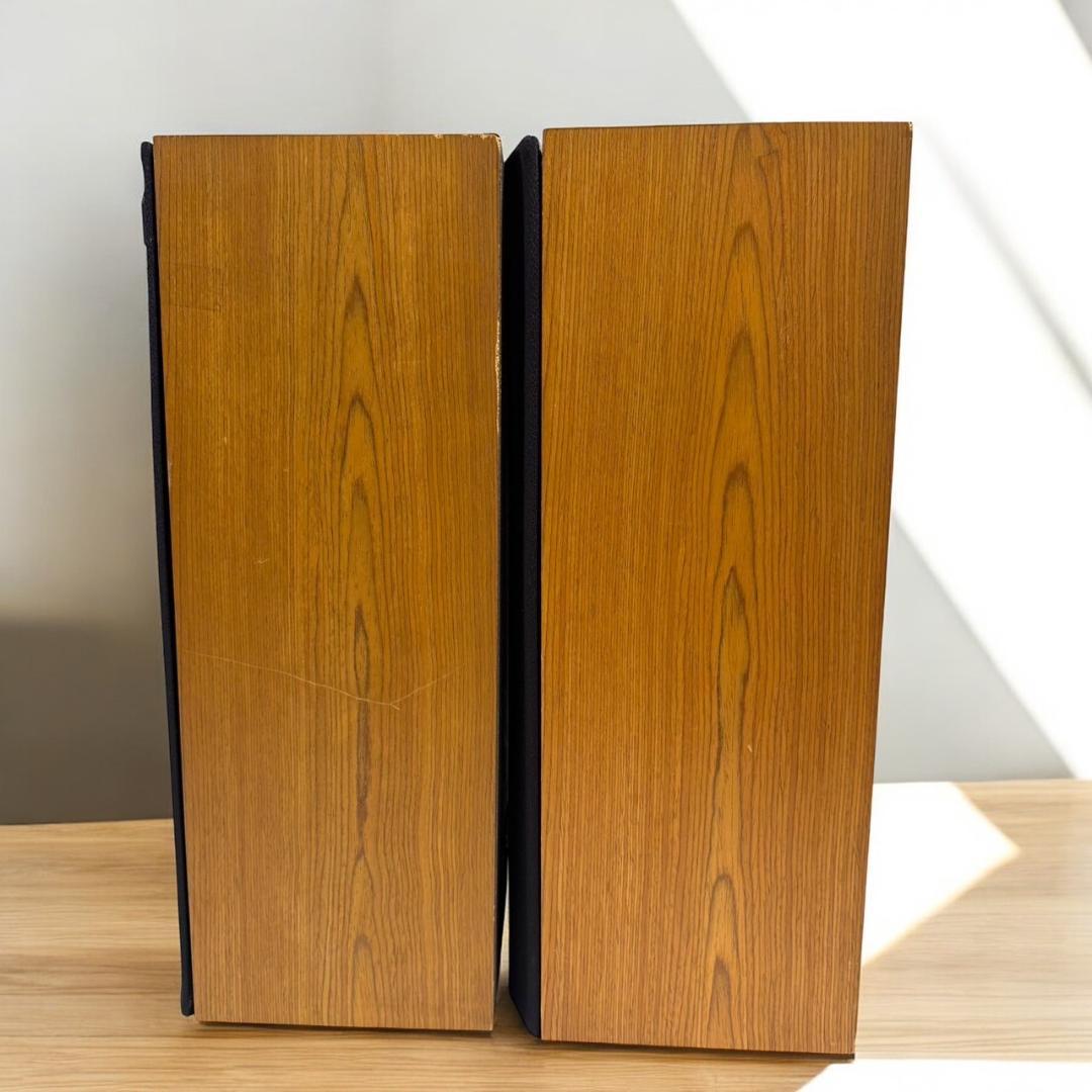 ☆超希少品 Celestion セレッション UL8 英国製 スピーカー ペア