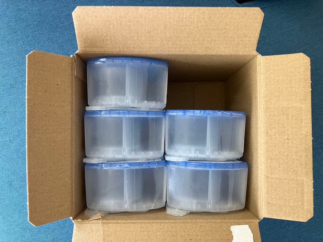 ブラウンメンズシェーバーS9