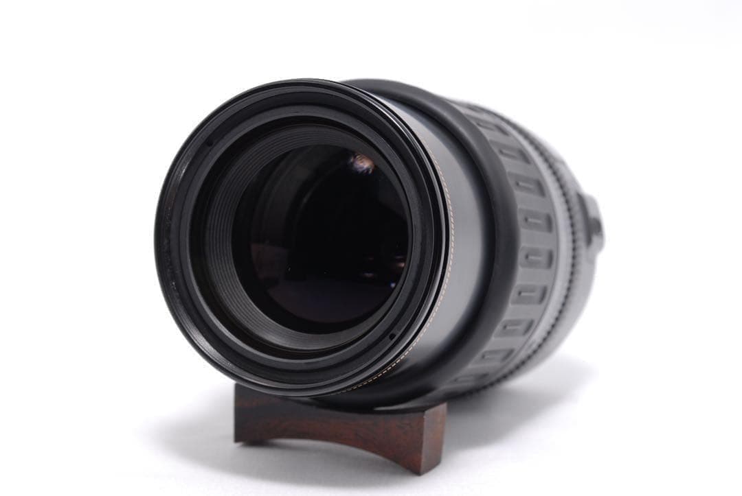 キヤノン Kiss X7i ✨美品✨広角から望遠まで 高倍率USMレンズセット