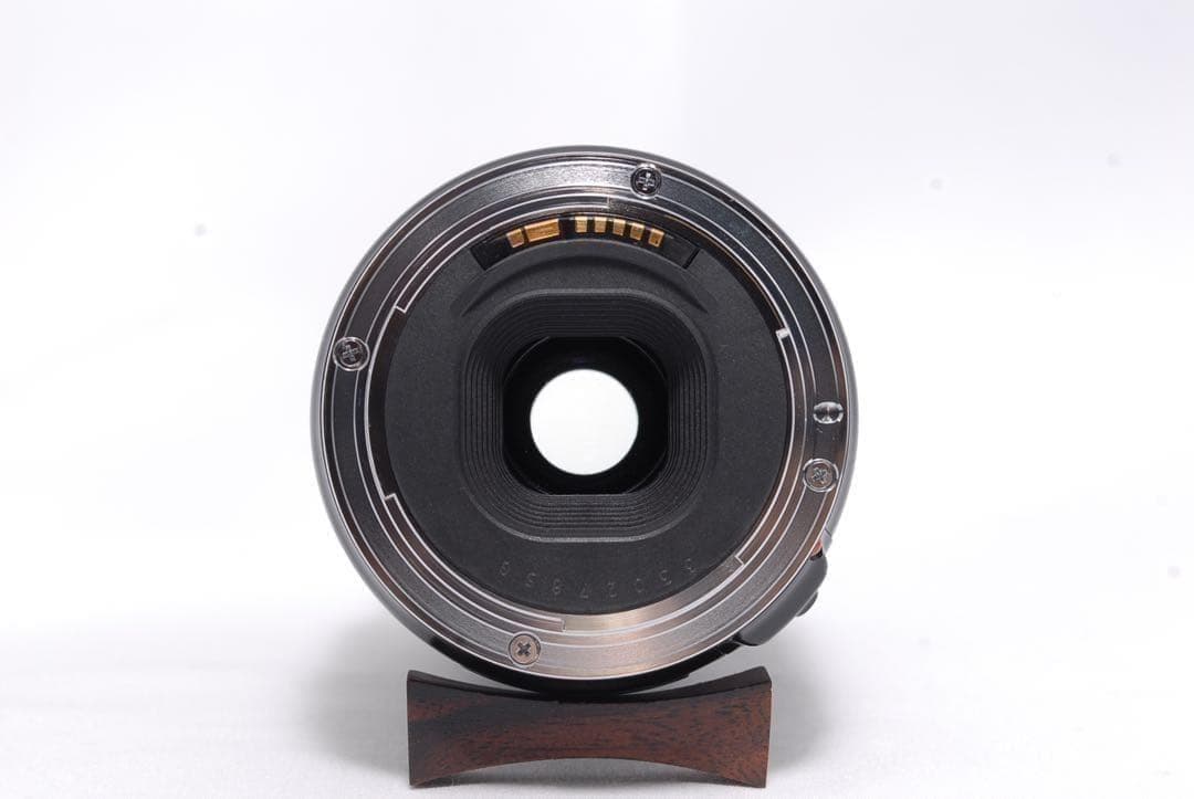 キヤノン Kiss X7i ✨美品✨広角から望遠まで 高倍率USMレンズセット