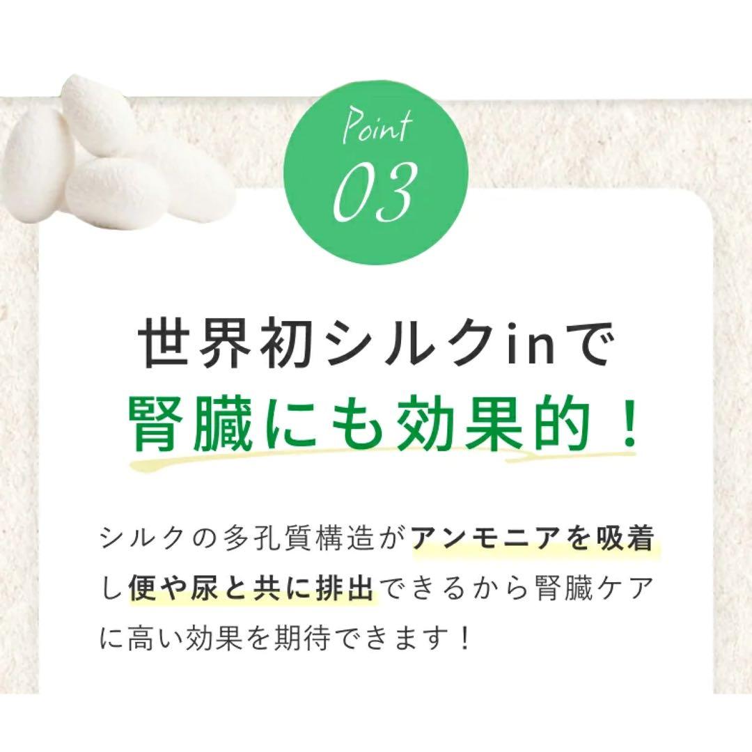 コージーミルク カラダシルク in 腎臓　低リン　低タンパク　脂質ゼロ　甘酒