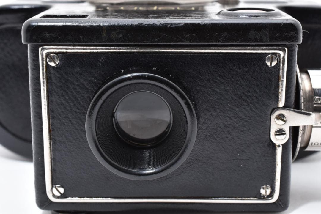 動確済 美品 Gomz Sport Cnopm 3.5 5cm ケース #245