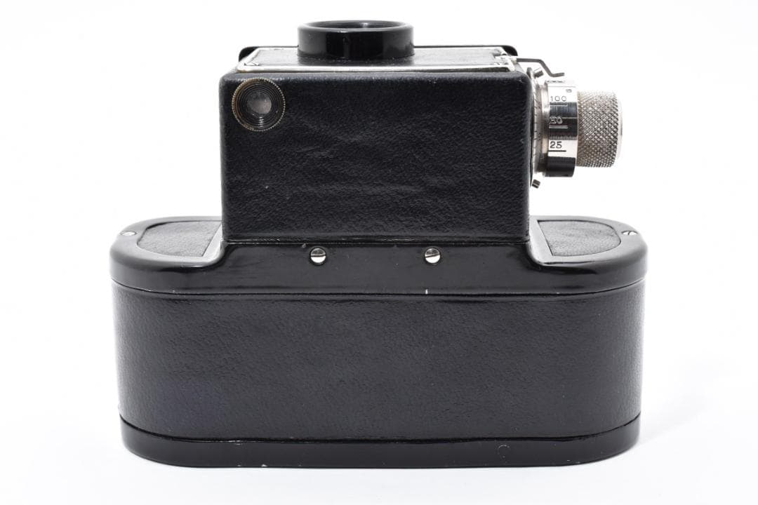 動確済 美品 Gomz Sport Cnopm 3.5 5cm ケース #245