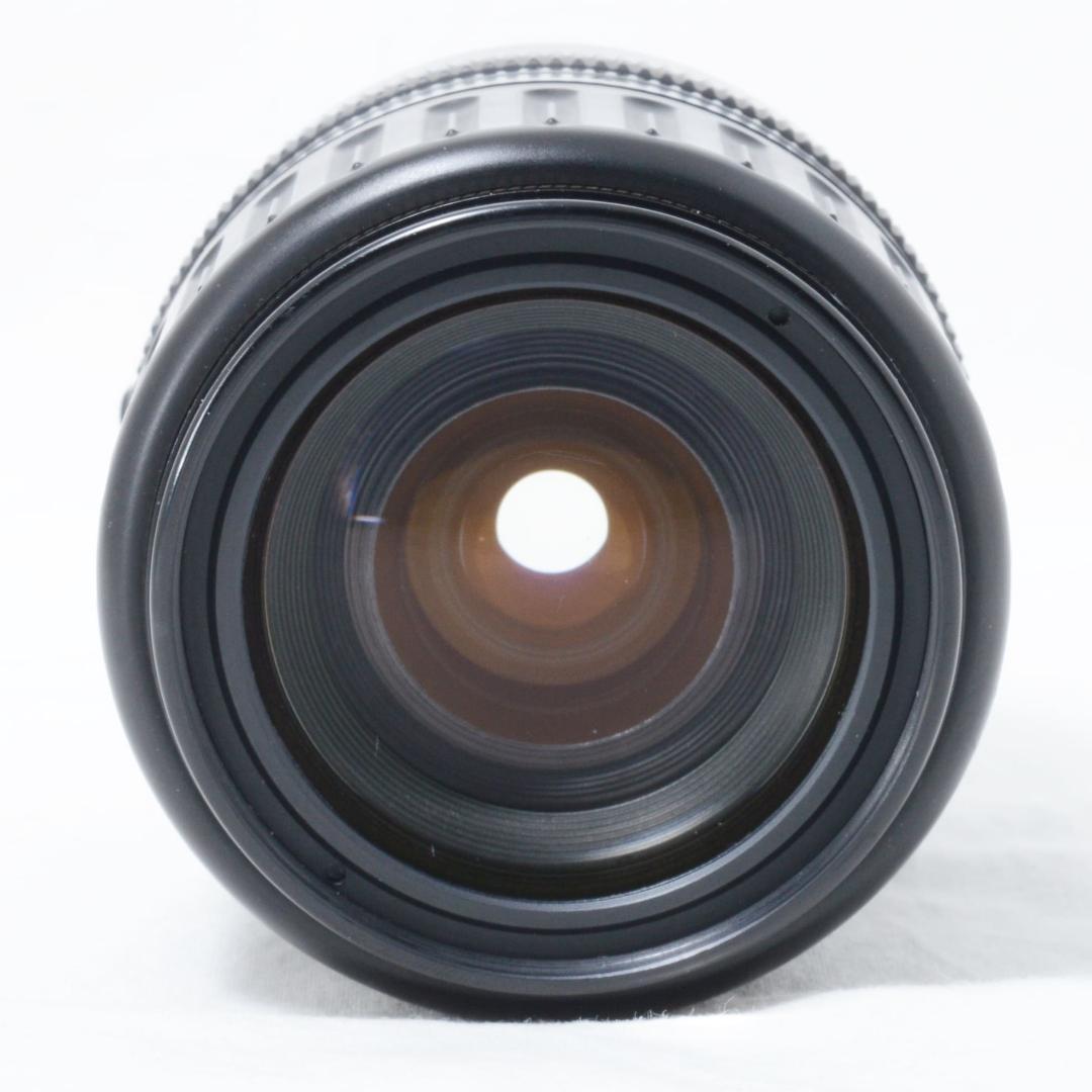 ⭐️実用品⭐️Canon キャノン EOS Kiss X2★ショット数16478