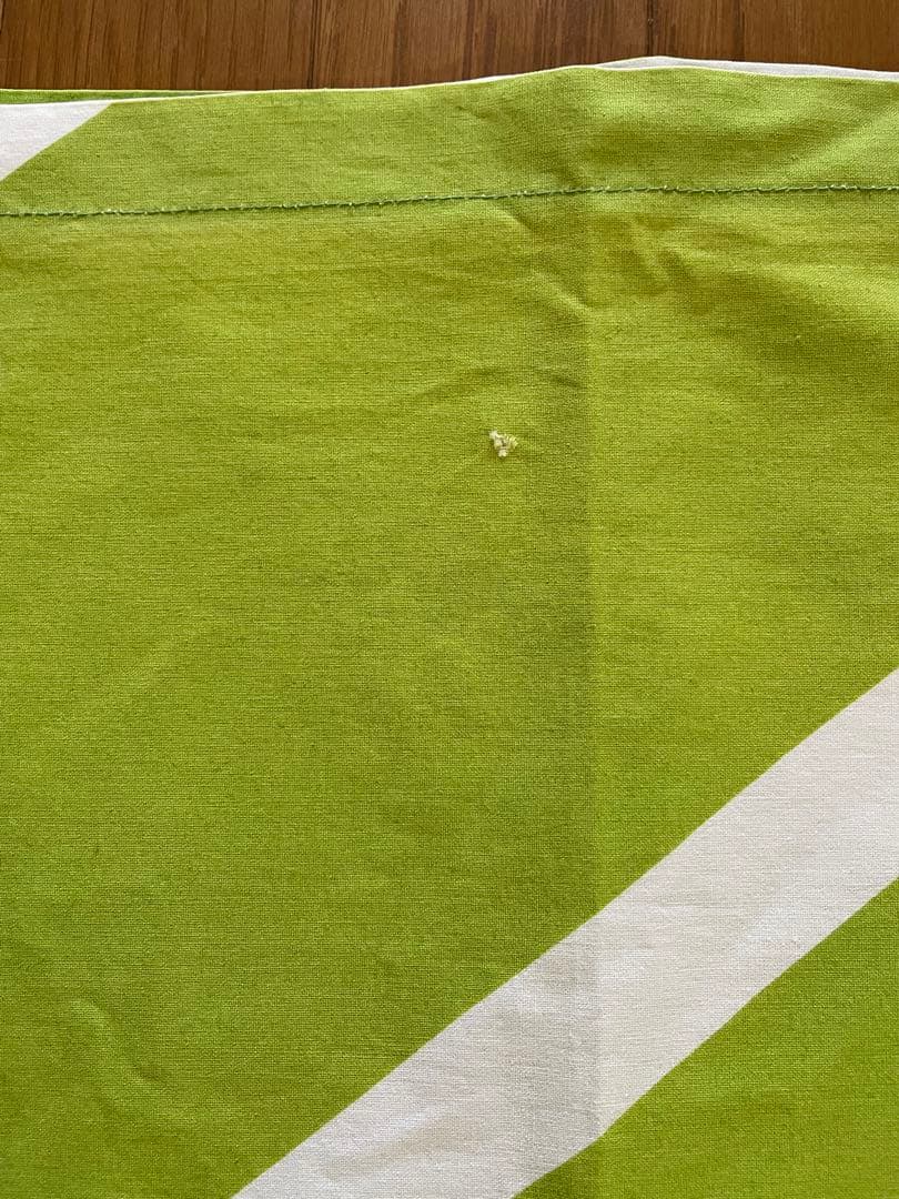 MARIMEKKO マリメッコ　ヴィンテージクロス