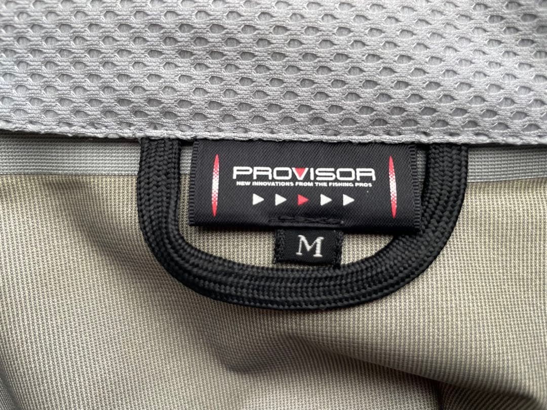 キ*ツ様 未着用？ダイワ　ゴアテックス　レインスーツ、着用品？ゴアウインドキャッ