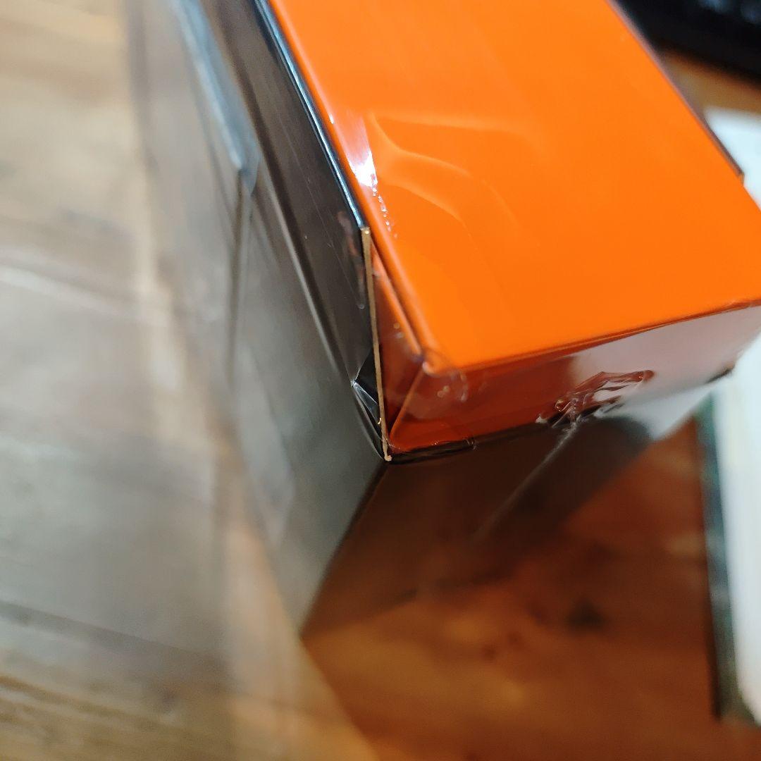 HiBy R4 Green グリーン