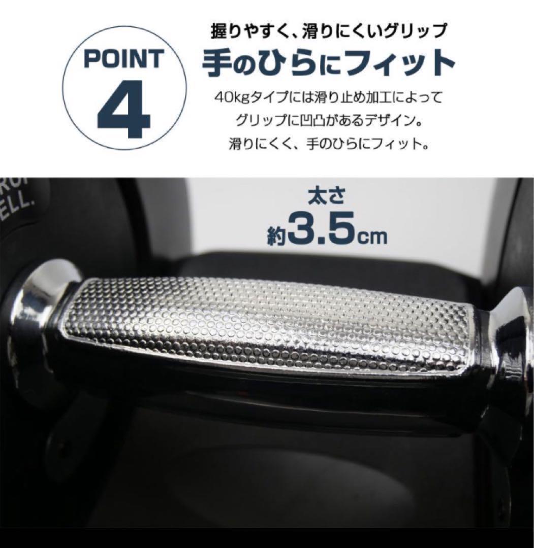フットケア マッサージ器 マッサージ機 多機能 レッグッサージャー