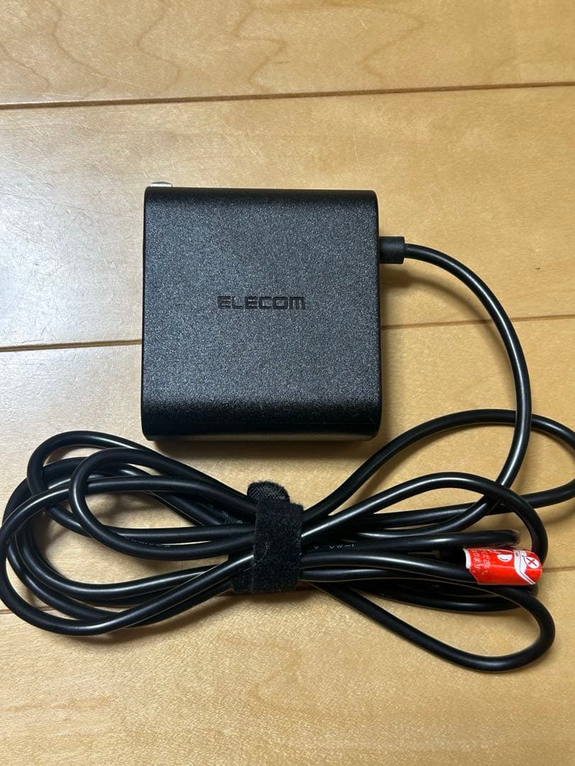 MacBook Pro 13インチ 2019 16GB/256GB