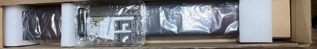 ☘️サウンドバー☘️テレビ用スピーカー シアターバー スピーカー リモコン付