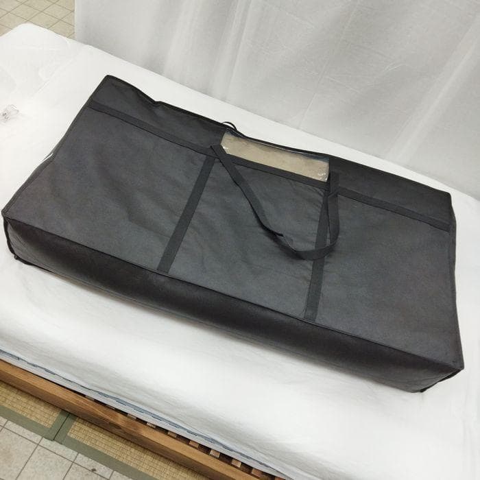 新品　ムートンシーツ　ムートン敷きパッド　オーストラリア産メリノ種ショーンラム