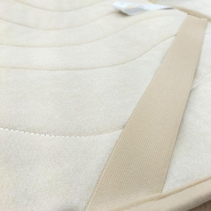 新品　ムートンシーツ　ムートン敷きパッド　オーストラリア産メリノ種ショーンラム