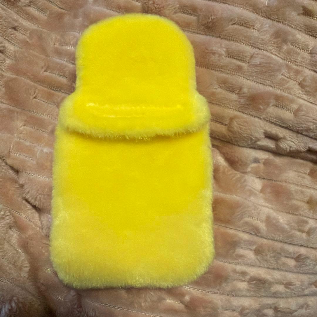 愛*芽様 吉田仁人 もふもふ！おなまえトレカケース