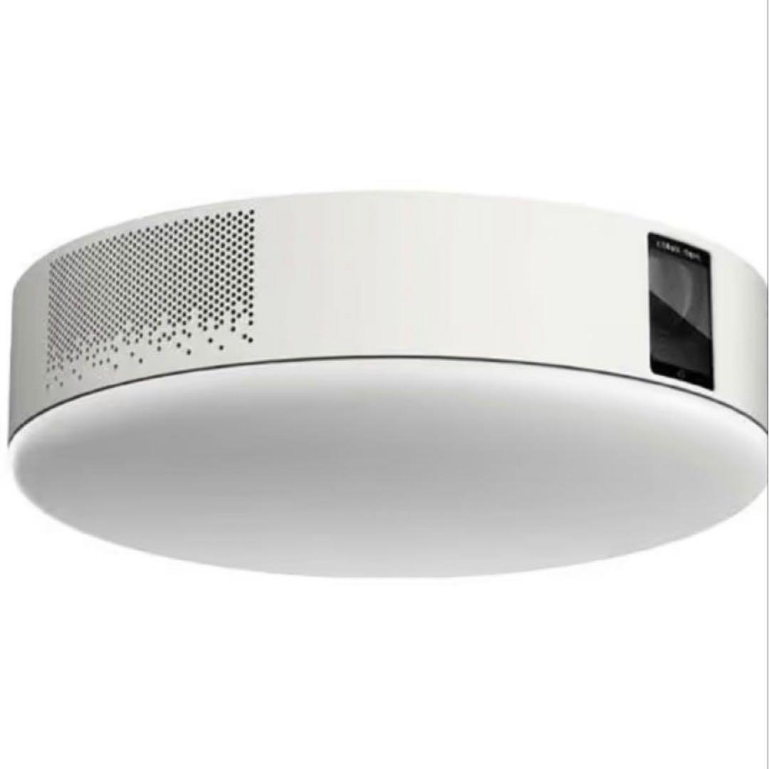 【動作良好・ドット抜けなし】ポップインアラジン2 popIn Aladdin 2