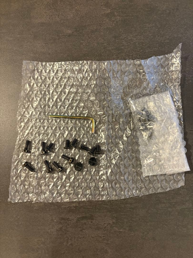 NARDI クラシック ウッド&ポリッシュスポーク 380mm ナルディ