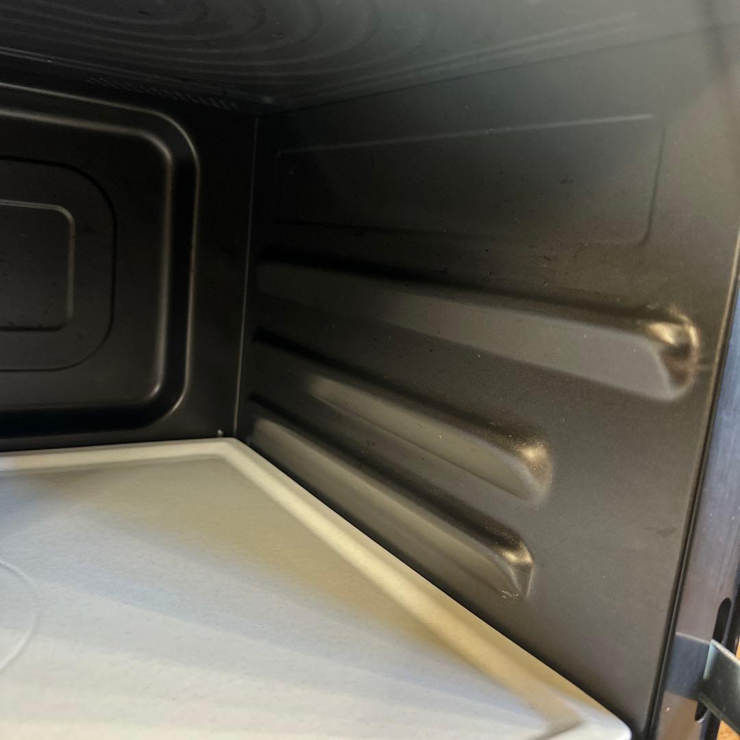 日立 スチームオーブンレンジ ヘルシーシェフ 31L レッド MRO-SS8 R