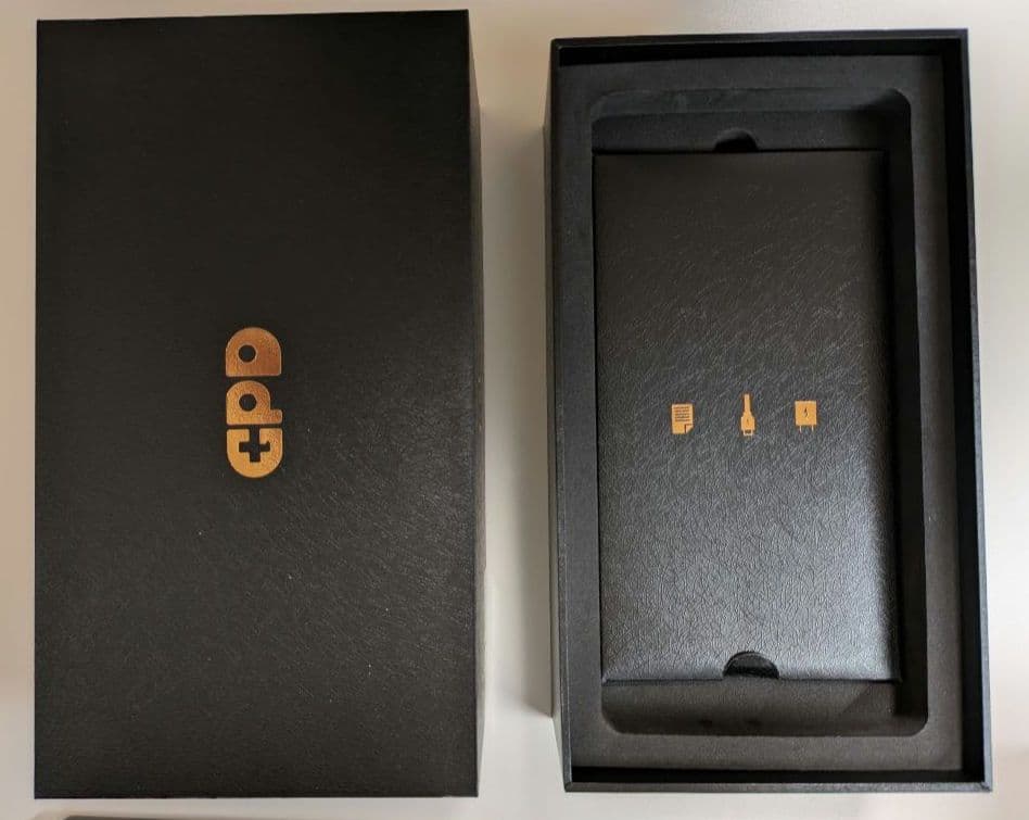 グラフィックボード・グラボ・ビデオカード eGPU GPD G1 2024 RX7600MXT