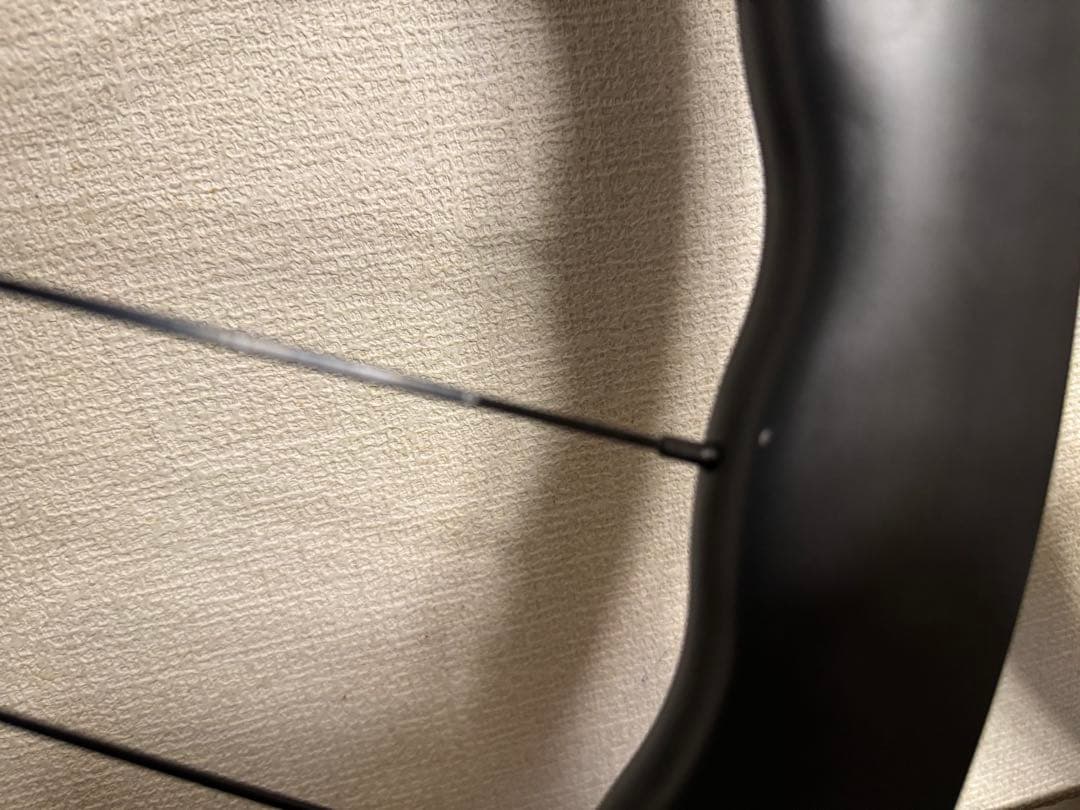 SUPERTEAM CX-6 スーパーチーム