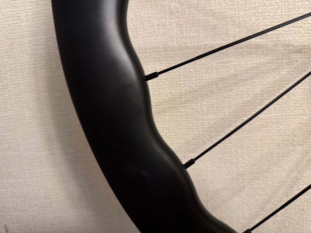 SUPERTEAM CX-6 スーパーチーム