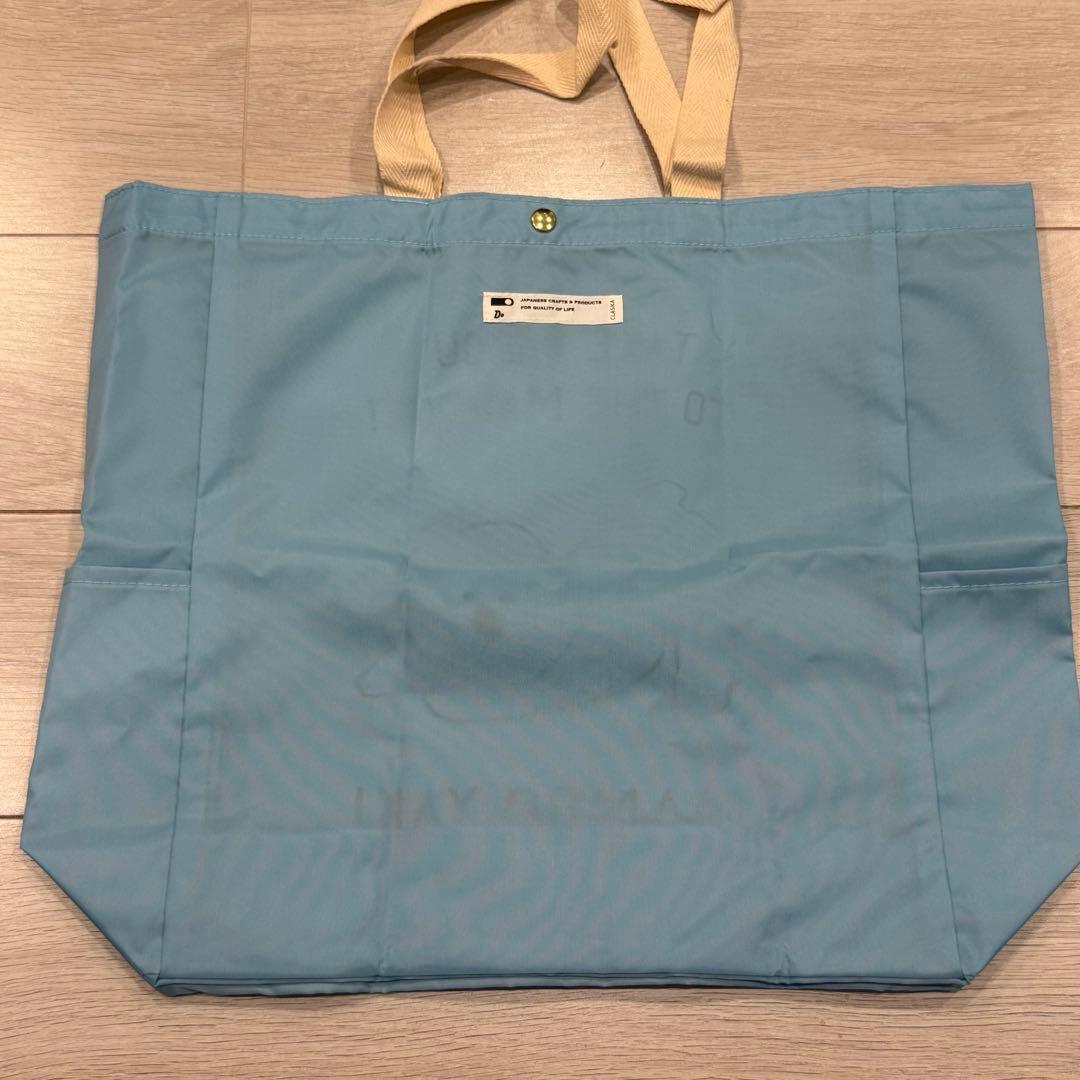 【chon様お取置き】CLASKA MAMBO バッグ2点