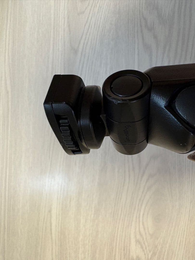 【れんこんさん専用】ニコン ミラーレス一眼 Z30 16-50VR Zマウント