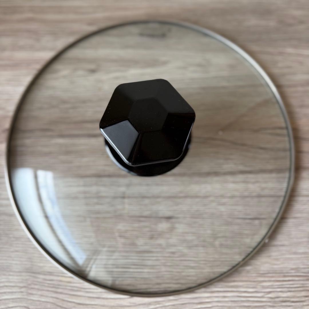 象印 グリルなべ　あじまる ブラウン EP-PX30-TA(1台)