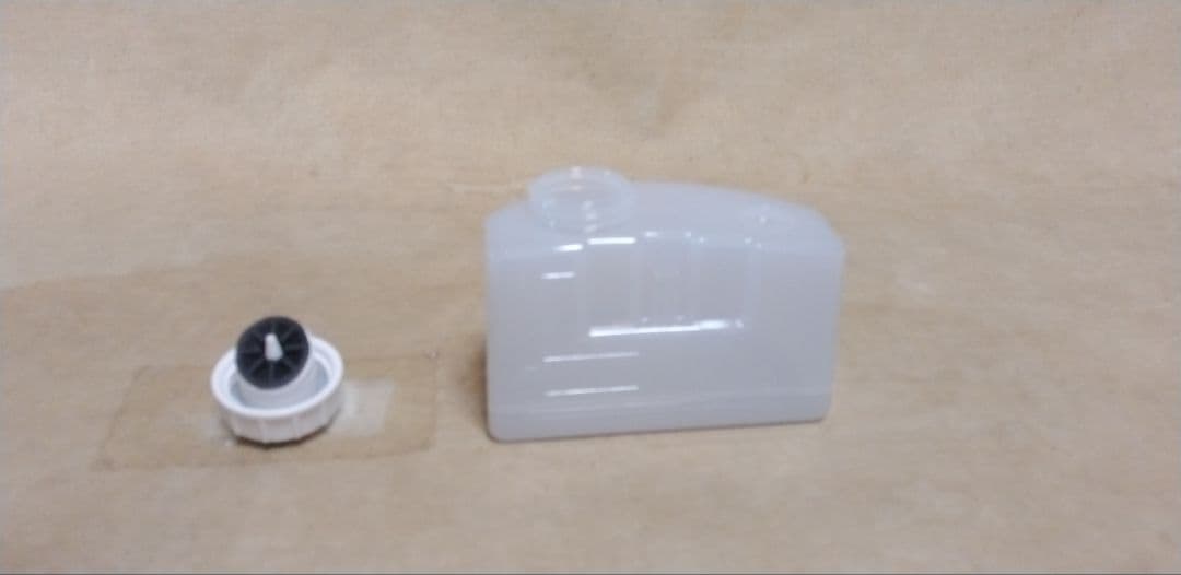 Panasonic スチーマー ナノケア EH-CSA99