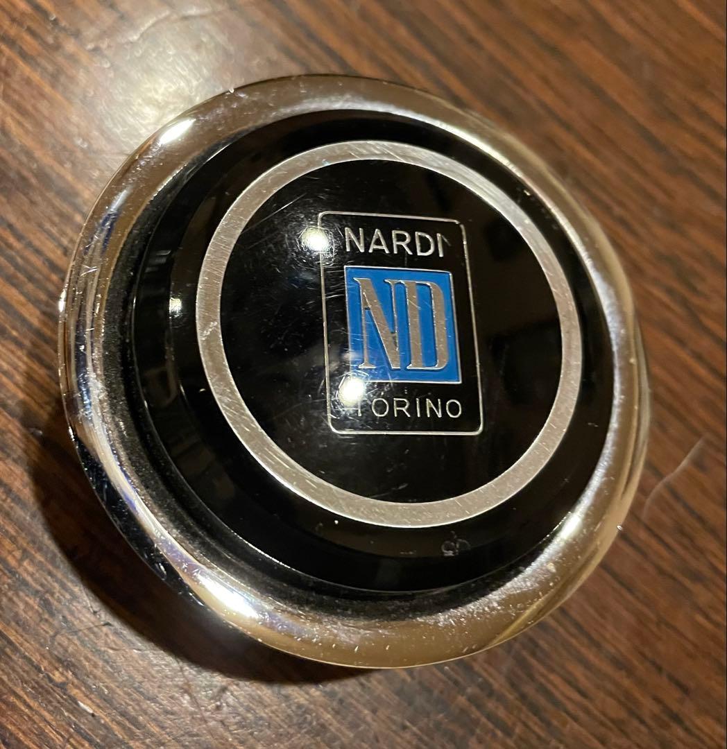 ナルディNARDI クラッシック36.5