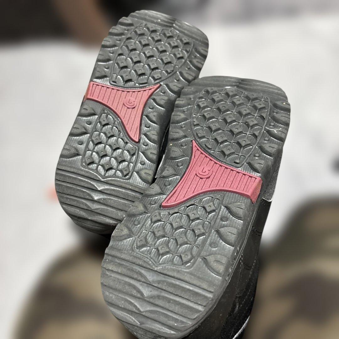 Burton Mint-AF スノーボードブーツ