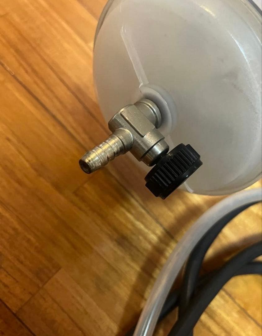 ナオモトアイロン　HYS-520