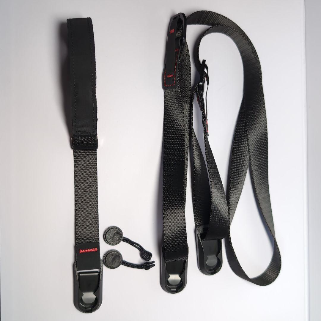 SONY α7Cⅱ + SIGMA 28-70mm F2.8