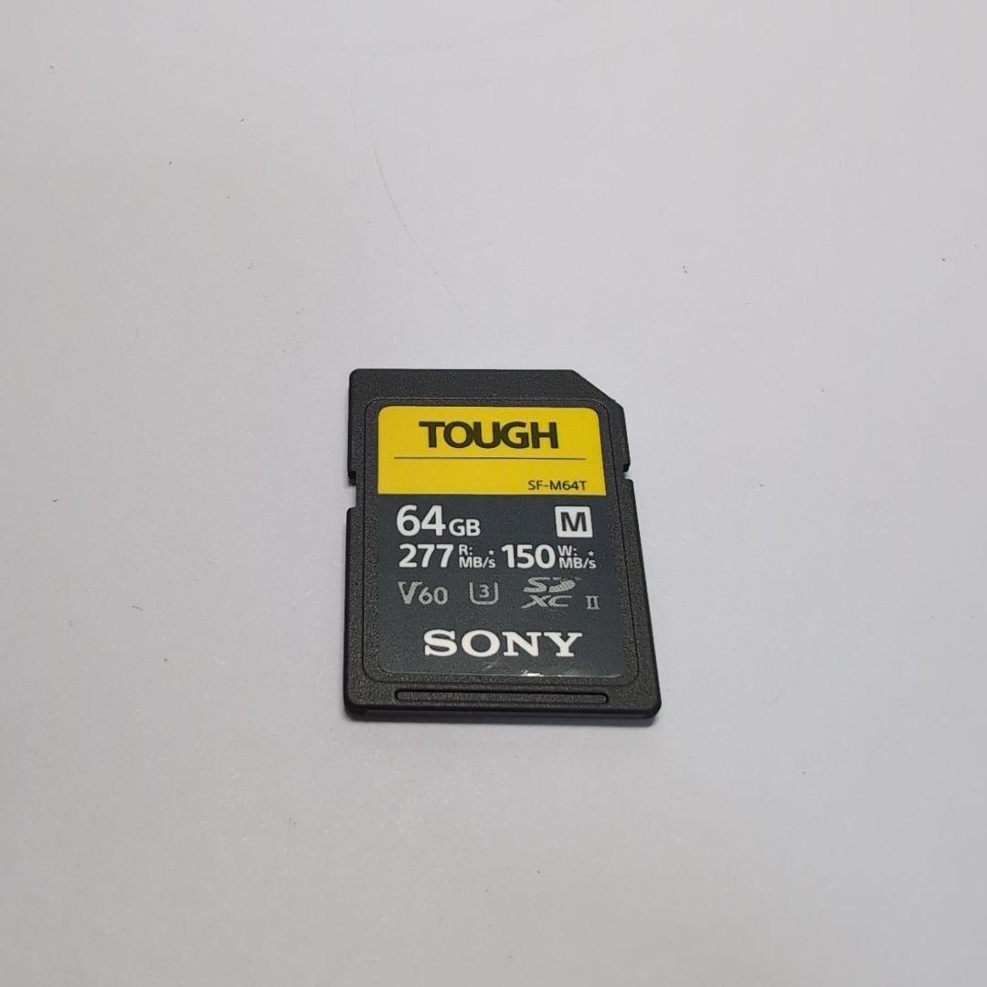 SONY α7Cⅱ + SIGMA 28-70mm F2.8