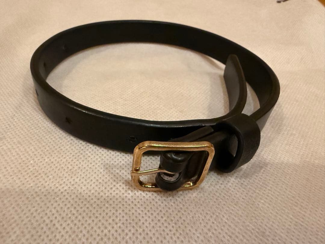 あんさんぶるスターズ！！ Graceful Punishment衣装(Lサイズ)