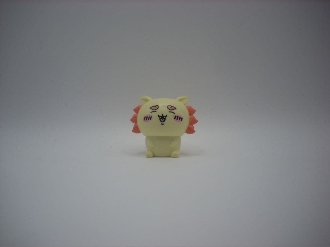 ✨動作確認済み！✨Panasonic LUMIX DMC-S1 充電器付き！