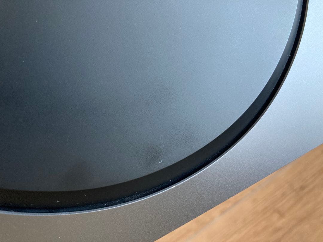 Apple Mac mini 2018 i3 メモリ32GB SSD256GB