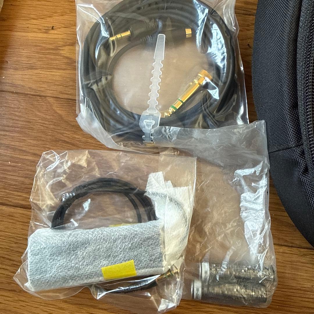 SONY PFR-V1 パーソナルフィールドスピーカー【生産終了】