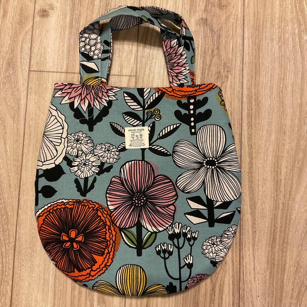 キラキラ⭐️　いちご＆猫