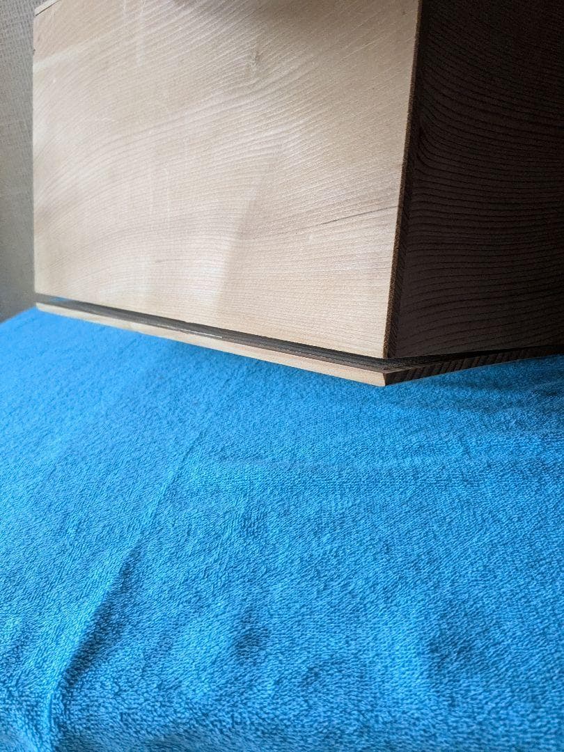 巖鳴虎嘯 中国 石湾窯